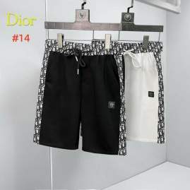 Picture of Dior Short Pants _SKUDiorM-4XL12yh7917086